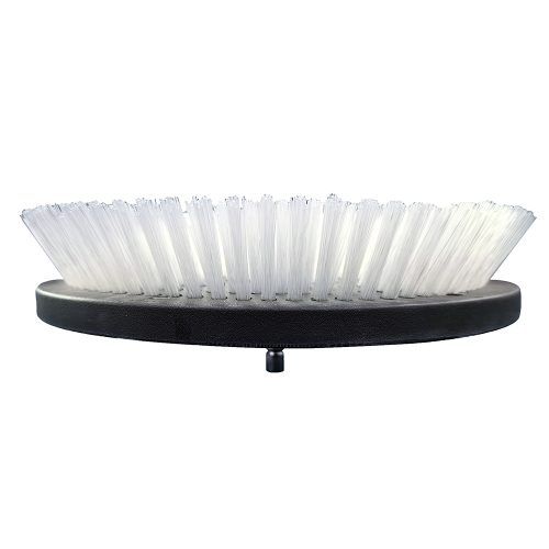 Brushes for Nemo Hull Cleaner